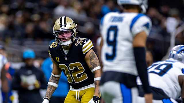 USATSI_22077332_168388561_lowres
